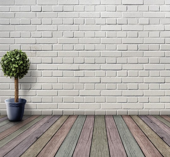 マテリアルの写真