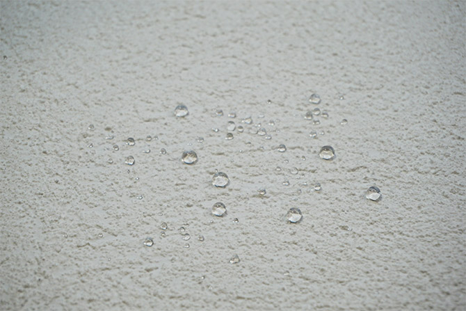 外壁STO（二重断熱ホルツサーモ）匠屋10年保証